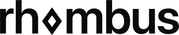 Rhombus